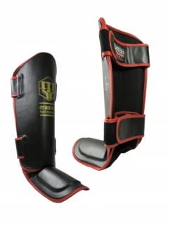 Chrániče holení a chodidiel NS-4R 1118-M - Masters