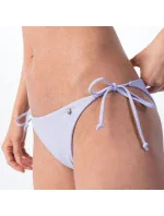 AquaWave Plavky - Spodný diel plaviek Latina W 92800398820