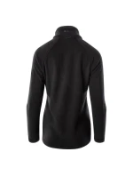 Dámska mikina LADY HARRIET FLEECE W 92800377592 - Hi-Tec Dámska mikina LADY HARRIET FLEECE W 92800377592 - Hi-Tec
