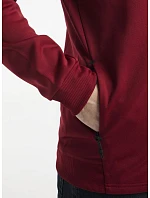 Craft Corporate ADV Unify Jacket M Pánska bunda 81.9134 jasne červená Craft Corporate ADV Unify Jacket M Pánska bunda 81.9134 jasne červená