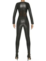 Bas Bleu Rosie farba:čierna Bas Bleu Rosie farba:čierna