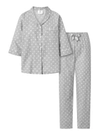 Pyžamo vyzerá dobre - Momenti Per Me