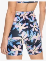 Dámske šortky Roxy HEART BIKER