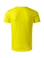Epické pánske tričko lemon