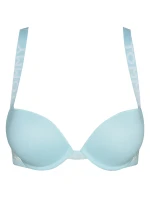 Dámska push-up podprsenka UW0UW00534 - Tommy Hilfiger
