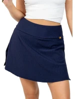 Dámska sukňa Self Flexy Sport SP3 - Self