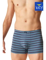 PÁNSKE BOXERKY MXH 305 B24