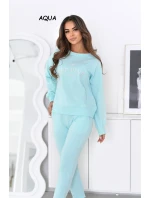 JOSEFINE BLUE JOSEFINE BLUE