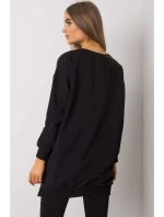 Tunika model 175103 Rue Paris