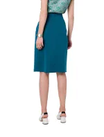 Sukňa model 177185 Stylove