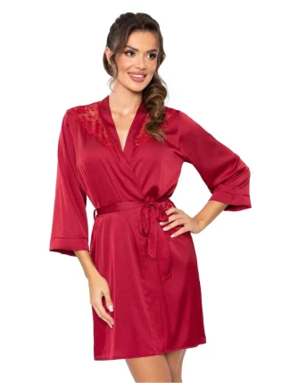 Župan model 204923 Donna