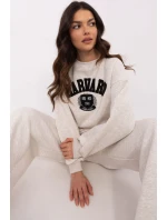 Mikina model 206378 Továrenská cena