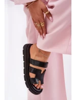 Papuče model 212598 Step in style