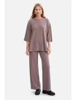 Blúzka model 218657 BeWear