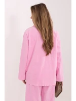 Bunda model 224989 Rue Paris