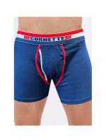 Boxerky Cornette High Emotion 515/155 M-2XL