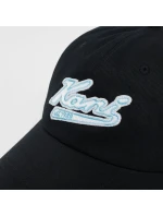 Šiltovka Karl Kani Varsity Cap 7104416