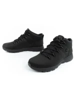 Timberland Sprint Trekker M TB0A1YN5015