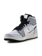Nike Air Jordan 1 Zoom CMFT 2 W FJ4652-100 Nike Air Jordan 1 Zoom CMFT 2 W FJ4652-100