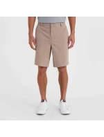 Šortky O'Neill Essentials Chino M 92800613375