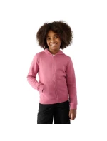 4F F1315 Jr Mikina 4FJWMM00TSWSF1315-56S