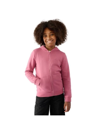 4F F1315 Jr Mikina 4FJWMM00TSWSF1315-56S