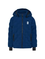 Zimná páperová bunda Lego Wear Kid's Jipe 706 Jr 22879-577 Zimná páperová bunda Lego Wear Kid's Jipe 706 Jr 22879-577
