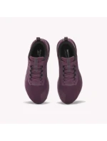 Dámske tenisky Reebok Nanoflex TR 2.0 W 100204607 Dámske tenisky Reebok Nanoflex TR 2.0 W 100204607