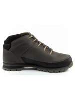 Topánky Timberland Euro Sprint M TB0A2K84EL7