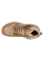 Merrell Wildwood Mid Leather WP J038298 Dámske topánky