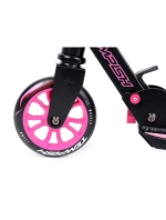 Skúter Tempish Nixin 125 II AL Jr 10500002311 Skúter Tempish Nixin 125 II AL Jr 10500002311