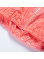 Bunda Radvik Papa Wp Lds W 92800624359 Bunda Radvik Papa Wp Lds W 92800624359