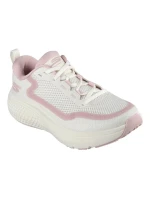 Bežecká obuv Skechers Go Run Supersonic Max W 172086-NTPK Bežecká obuv Skechers Go Run Supersonic Max W 172086-NTPK