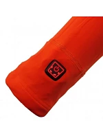 Glovii GJ1RM Tričko/top Mikina s dlhým rukávom a výstrihom Elastan, polyester