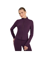 Mikina 4F W 4FWAW25TSWSF1873 50S