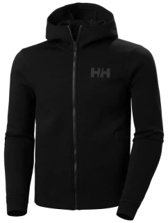 Helly Hansen pánska bunda HP OCEAN FZ JACKET 2.0 34264 990