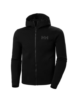 Helly Hansen pánska bunda HP OCEAN FZ JACKET 2.0 34264 990