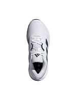 Pánska bežecká obuv adidas Galaxy 7 JQ2620 Pánska bežecká obuv adidas Galaxy 7 JQ2620