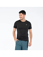 Pánske tričko s krátkym rukávom IRIS II