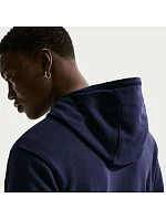 Mikina Nike FC Barcelona Club II3414-498 Mikina Nike FC Barcelona Club II3414-498