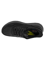 Skechers Slip-Ins: Pollard – Brax 205338-BLK Čierne 39,5