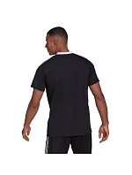 Pánske polo tričko Tiro 21 M GM7367 - Adidas