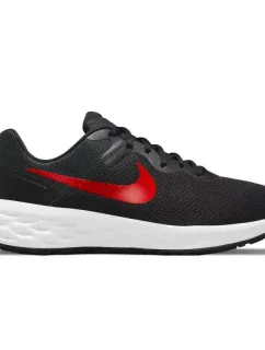 Pánske bežecké topánky Revolution 6 Next Nature M DC3728-005 - Nike