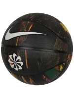 Basketbal 100 7037 973 05 - Nike