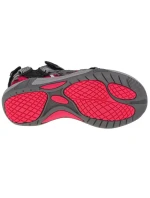 Turistické sandále Hamal Jr 38Q9954-51UL - CMP Turistické sandále Hamal Jr 38Q9954-51UL - CMP