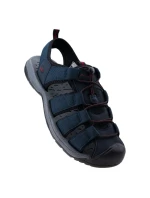 Elbrus Keniser M sandále 92800304549