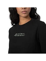 Dámska mikina W H4Z22 BLD020 20S - 4F