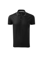 Pánske polo tričko Grand M MLI-25901 - Malfini