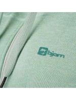 Dámska mikina Miravidi W HE934701 - Bjorn