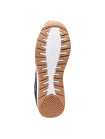 Topánky Hi-tec Gigar M 92800490053